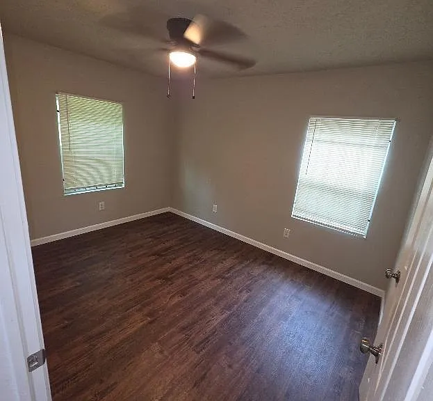 7343 Le Havre Rd — Photo 12