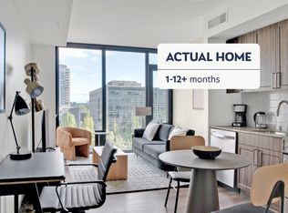 704 Spring St FLOOR 11-ID454, Seattle, WA 98104