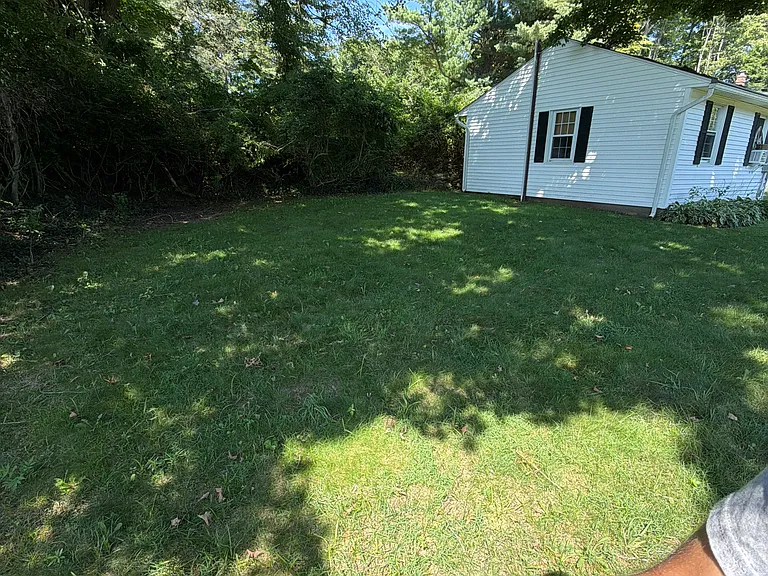 30 Banner Rd #2 — Photo 10