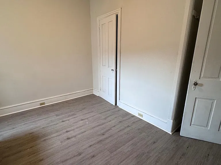 1710 Perkiomen Ave — Photo 10