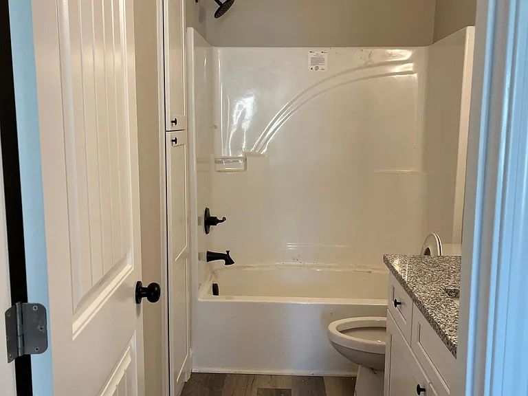 125 Houk Rd — Photo 5