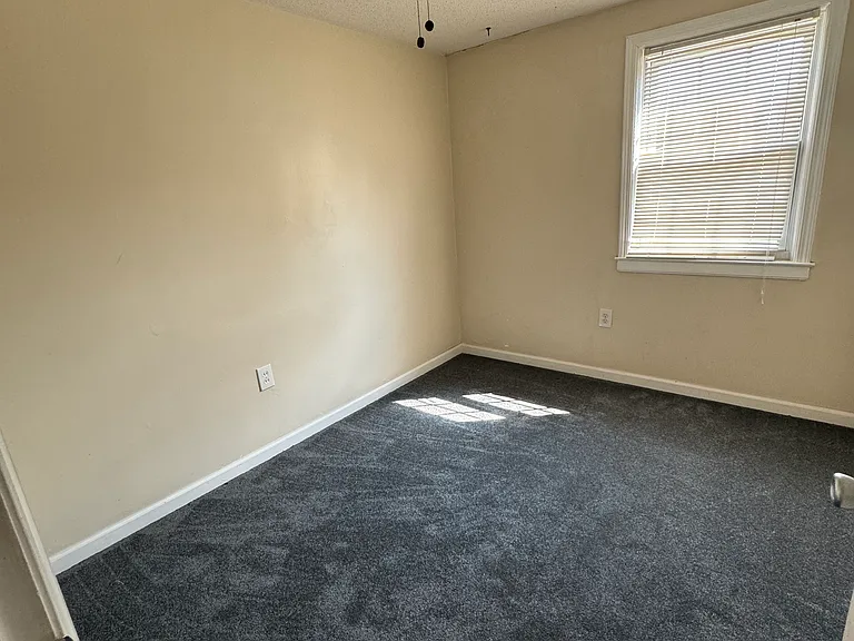 1510 Coronado St #2 — Photo 12