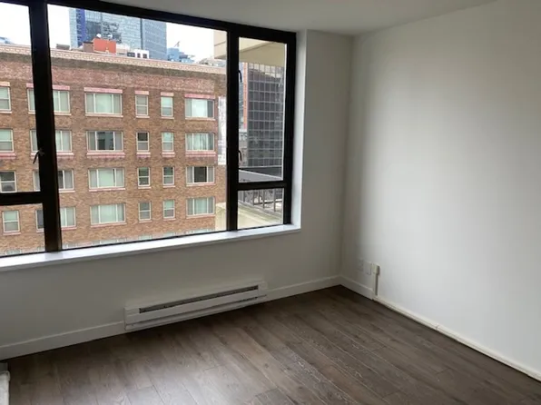 2201 3rd Ave APT 906, Seattle, WA 98121