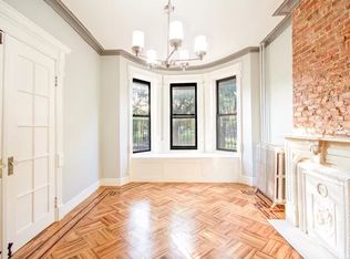 1238 Halsey St, Brooklyn, NY 11207
