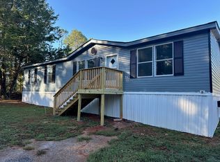 303 Jessica Dr, Seneca, SC 29678