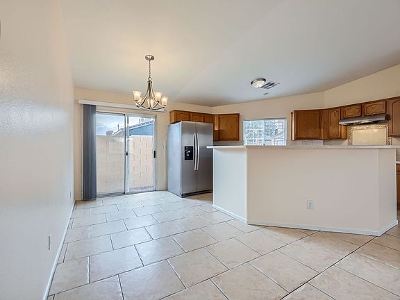 5th image of 5173 Panguitch Dr