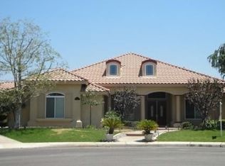 1600 Cromerton Pl, Bakersfield, CA 93311