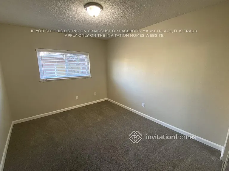 502 Yuba Ct — Photo 12