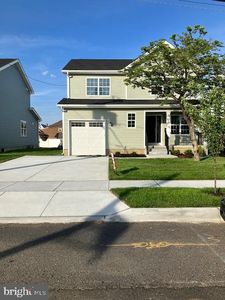 113 Heulings Ave, Riverside, NJ, 08075