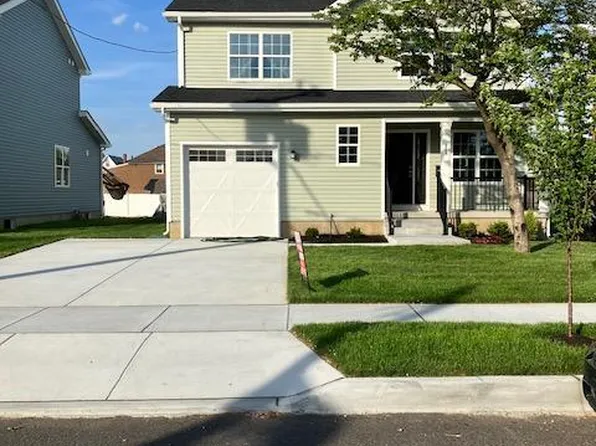 113 Heulings Ave, Riverside, NJ 08075