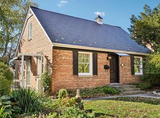 N81W6771 Fair STREET, Cedarburg, WI 53012