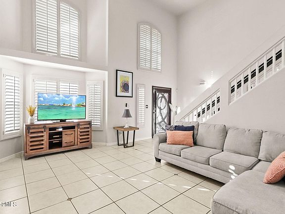 4th image of 12728 Tierra Aurora Dr