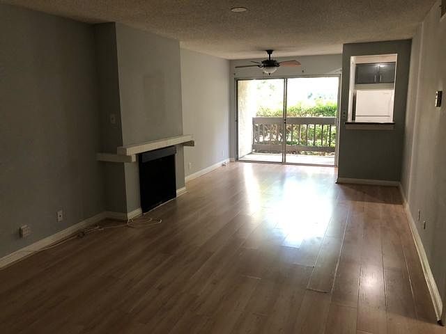 1st image of 13110 Summertime Ln #110