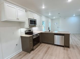 4202 Edison Ave, Benton, AR 72015