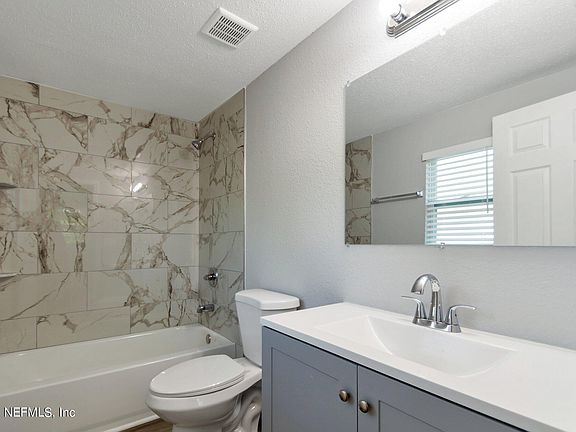 5th image of 1532 W 16TH Street
