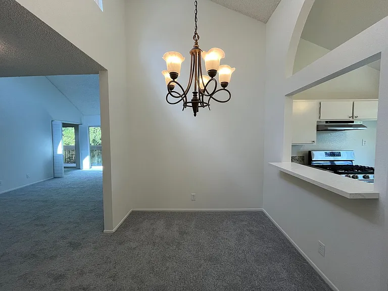 22330 Victory Blvd #205 — Photo 4