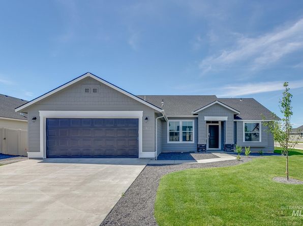 Lake Lowell Caldwell Real Estate 2 Homes For Sale Zillow