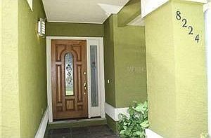 4th image of 8224 Wellsmere Cir