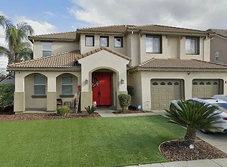 861 Rio Grande Dr — Photo 1