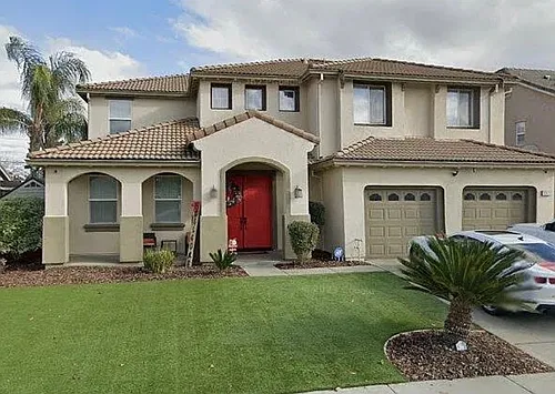 861 Rio Grande Dr Photo 1