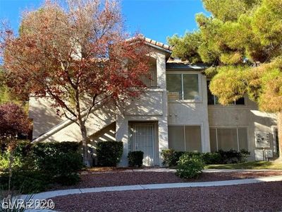 5253 Caspian Springs Dr UNIT 203, Las Vegas, NV, 89120