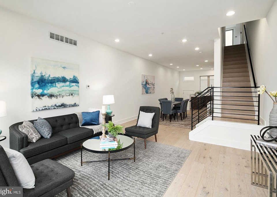1st image of 740 S Columbus Blvd Unit 34