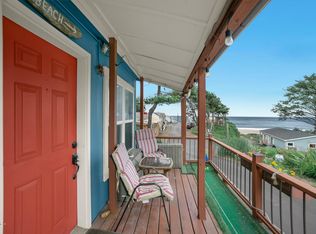 4875 N Highway 101 #15, Depoe Bay, OR 97341
