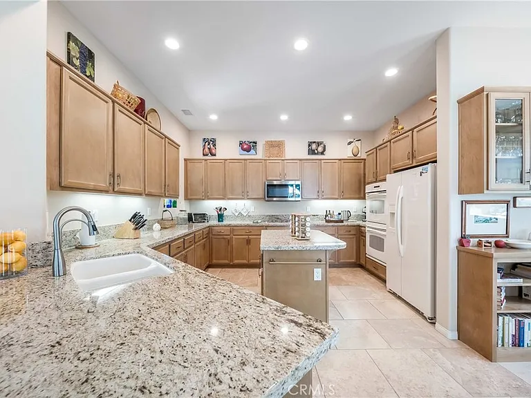 81955 Golden Star Way — Photo 11