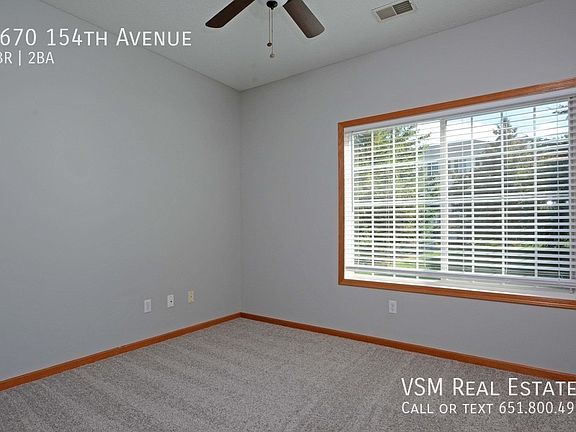 5th image of 6670 154th Ave