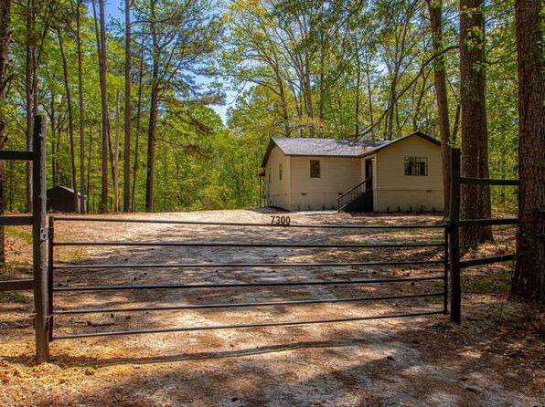7300 Highway 35, Benton, AR 72015