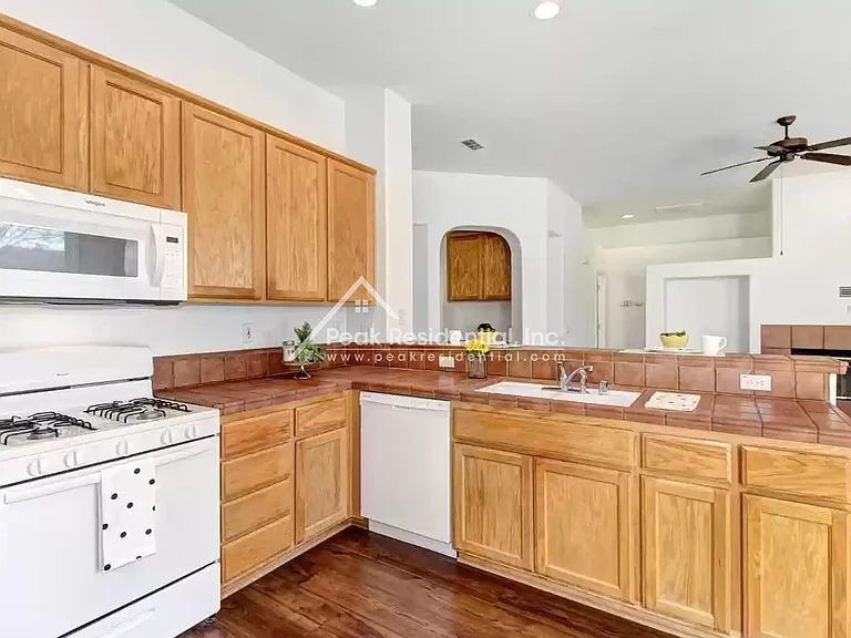 6016 Travo Way — Photo 16