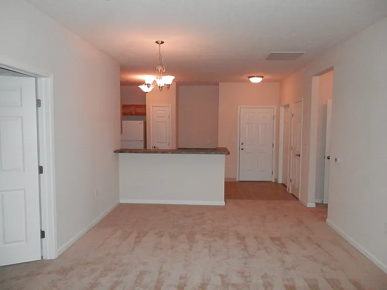 Aquamarine Apartments — Photo 65