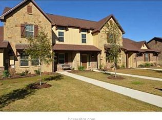 3325 General Pkwy, College Station, TX 77845