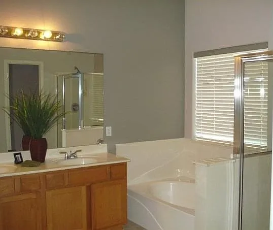 11013 W Palm Ln — Photo 4