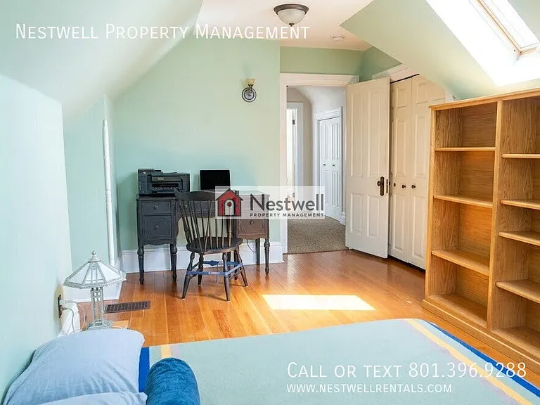 210 I St — Photo 17