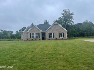 128 Sarah Kay Ln #73, Macon, GA 31210