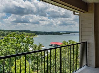 80 Celebration Cv UNIT 353, Branson, MO 65616