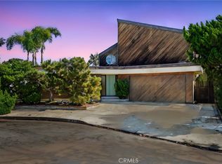 412 Emerald Pl, Seal Beach, CA 90740