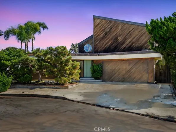 412 Emerald Pl, Seal Beach, CA 90740