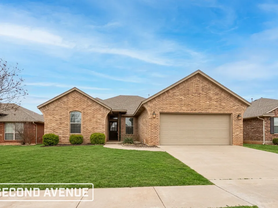 15933 Sky Run Dr