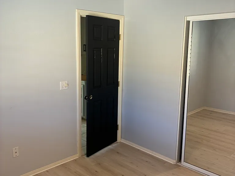 60498 La Mirada Trl — Photo 16