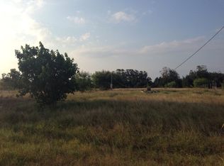9801 Laguna Escondida, Brownsville, TX 78520