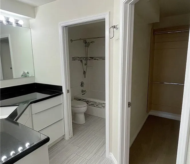 74 Corniche Dr — Photo 7