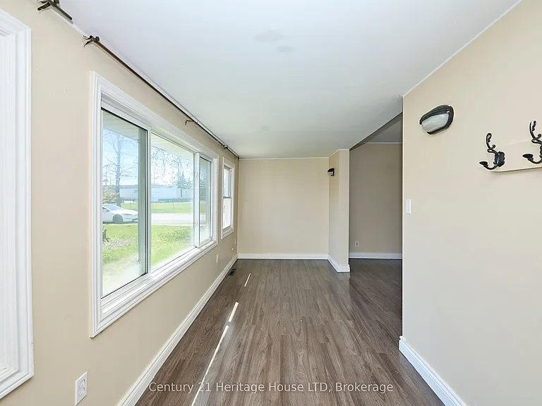 47 Concession Rd — Photo 8