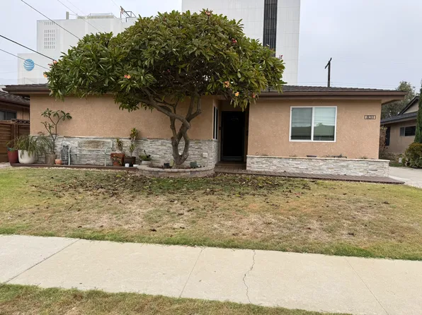 831 W 173rd St, Gardena, CA 90247
