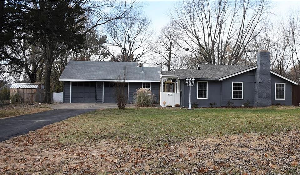 1st image of 8000 Ward Parkway Pl