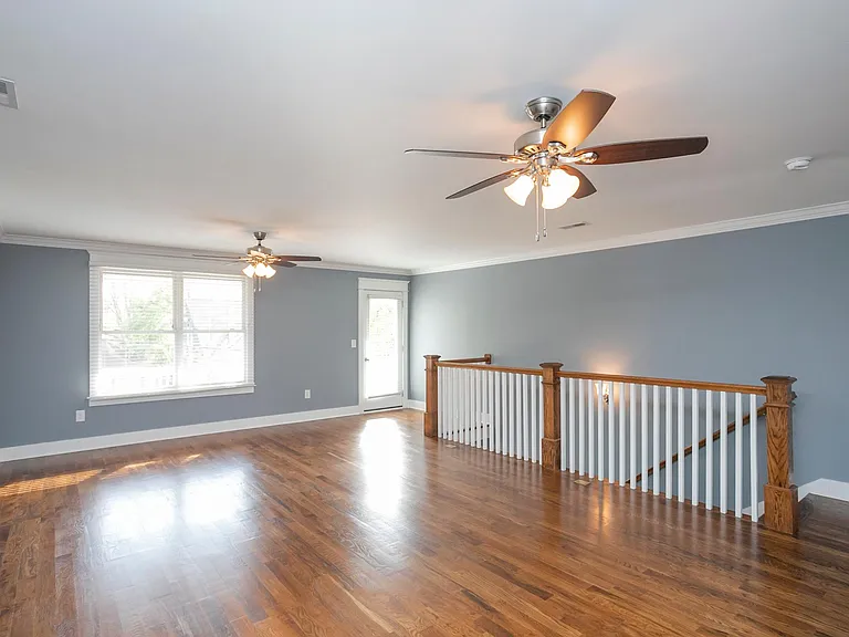 1008 Joseph Ave #A — Photo 16