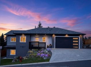 858 Tomack Loop, Langford, BC V9C0R3