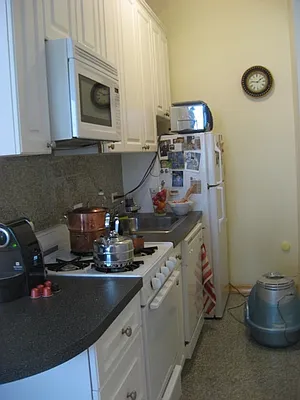 Rented by CNYC Apartments | media 34