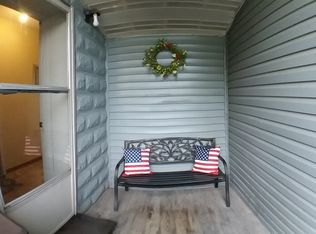 112 Main St, Warrens, WI 54666